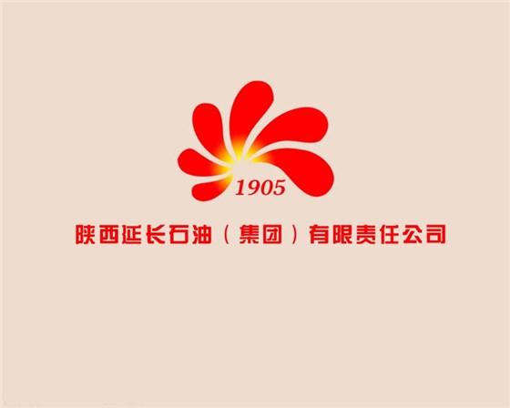 食堂廚房設(shè)備經(jīng)典客戶(hù)：陜西延長(zhǎng)石油