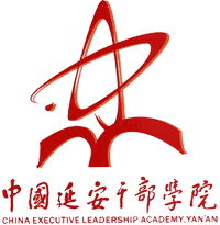 特種廚房設(shè)備經(jīng)典客戶(hù)：延安干部學(xué)院